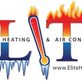 Elite Plumbing, Heating & Air Conditioning in Las Vegas, NV Air Conditioning & Heating Repair