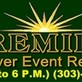 Premier Denver Event Rentals in Carriage Place - Aurora, CO Party & Event Planning