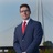 Herrin Law, PLLC in m Streets - Dallas, TX