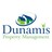 Dunamis Property Management in Ellisville, MO