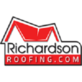 Richardson Roofing in Fayetteville, AR Roofing Contractors