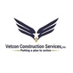 Vetcon Construction Services, in Rosemont - Orlando, FL Home Builders & Developers