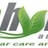 Mile Hybrid Automotive in Park Hill - Denver, CO