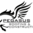 Pegasus Roofing & Construction in Cypress, TX
