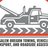 Salem Oregon Towing, Vehicle Transport, and Roadside Assistance in Salem - Salem, OR 97301 Auto Towing Services