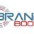 Brand Boost Media | Best Local Marketing Company in Santa Ana, CA
