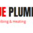 Value Plumbing & Heating in Bayport, NY