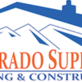 Colorado Superior Roofing & Exteriors of Littleton in Littleton, CO Roofing Contractors