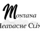 Montana Headache Clinic in Franklin To The Fort - Missoula, MT Healthcare Professionals