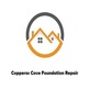 Copperas Cove Foundation Repair in Copperas Cove, TX Concrete Contractors