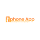 Iphone App Development in Bensenville, IL Business Services