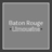 Baton Rouge Limousine in Baton Rouge, LA