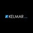 Kelmar Global in Far North - Dallas, TX