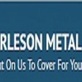 Burleson Met Roofing in Burleson, TX Metal Roofing Contractors