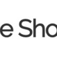 homeshopped.com in Irwindale, CA Water Filters & Purification Equipment