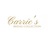 Carrie's Bridal Collection in Chamblee, GA