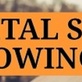 Capital Star Towing in Columbia, MO Auto Towing Services