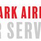 Newark Airport Car Service Long Island in Ronkonkoma, NY Limousine & Car Services