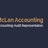 CPA Accounting Firm in Brooklyn, NY 11218 Accountants