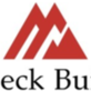 Deck Builders Commercial & Industrial in Kansas City, MO 64116