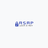 ASAP Lock & Key Vancouvear in Ogden - Vancouver, WA 98661 Locks & Locksmiths