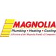 Magnolia Plumbing, Heating & Cooling in Washington, DC Plumbing Contractors