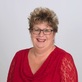 A Place for Mom - Senior Living Advisor Annmarie Streff in Burke, VA Assisted Living Facilities