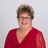 A Place for Mom - Senior Living Advisor Annmarie Streff in Burke, VA