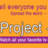 ProjectFreeTV in Santa Fe, NM 87501 Internet & Online Directories