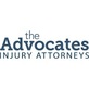 The Advocates - Driggs, Bills & Day PC in Lewistown, MT Personal Injury Attorneys