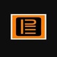 Preferred Equipment Company in Sheridan, CO Warehouse Equipment