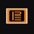 Preferred Equipment Company in Sheridan, CO