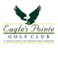 Eagle's Pointe Golf Club in Okatie, SC Golf Services