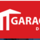 Garage Door for Home Repair in Stow, MA Garage Door Operating Devices