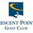 Crescent Pointe Golf Club in Bluffton, SC 29910 Golf Services