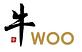 The Woo in New York, NY Korean Restaurants