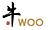 Korean Restaurants in New York, NY 10012