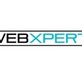 Webxperts - Website Design in Oakland Park, FL Website Design & Marketing