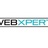 Webxperts - Website Design in Oakland Park, FL