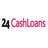 24 Cash Today Loan in East Sacramento - Sacramento, CA 95816 Loans Personal