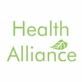 Health Alliance in Avondale - Jacksonville, FL Health & Medical