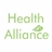Health Alliance in Avondale - Jacksonville, FL