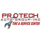 Protech Auto Group, Inc Bellevue in Bellevue, PA Auto Repair
