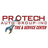 Protech Auto Group, Inc Bellevue in Bellevue, PA 15202 Auto Repair