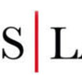 Rosen Moss Snyder LLP in Fort Washington, PA Lawyers Us Law