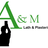 A & M Lath & Plastering in Hayward, CA