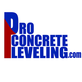 Pro Concrete Leveling in Monroe, MI Concrete Contractors