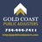 Gold Coast Public Adjusters in Fort Lauderdale, FL