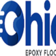 Epoxy Flooring Masters in Celina, OH Flooring Contractors