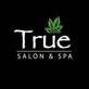 Beauty Salons in Fort Myers, FL 33908